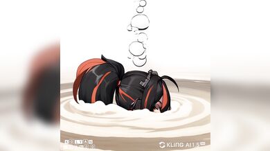Zhu Yuan Season 1