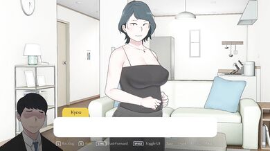 Unfaithful Fiancee: A Rural Homecoming Revenge Sexcapade