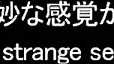 Naked Yelan in Consume 2021