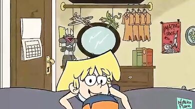 Threesome Denied: The Rejected Tales of a Frustrated Couple's Pleasure