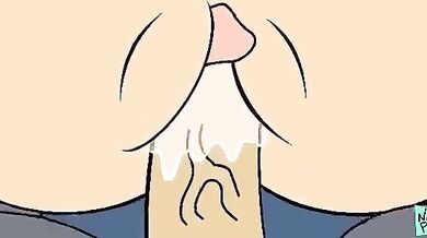 Threesome Denied: The Rejected Tales of a Frustrated Couple's Pleasure