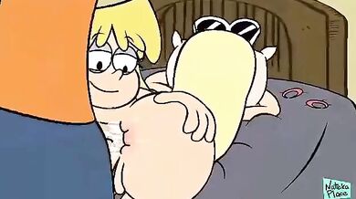 Threesome Denied: The Rejected Tales of a Frustrated Couple's Pleasure