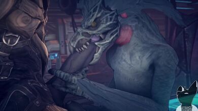 Twitchy's Halo Arbiter: A Dildo-Fueled Journey into Sexual Depravity