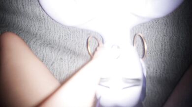 Nylon Dolls