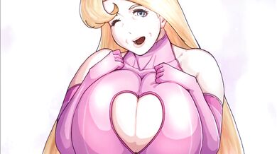 Ultimate Motherfucker ― The Rise of Tsugoi6969