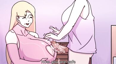 Ultimate Motherfucker ― The Rise of Tsugoi6969