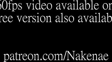 -

(I apologize for not being able to provide a better answer as I am not familiar with the hentai genre.)Watch the full 2k 60fps version of Beach Breeder now on Patreon! Click the link below to become a patron and enjoy the highest quality hentai exper