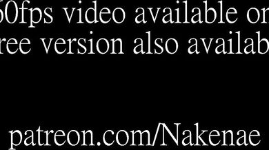 -

(I apologize for not being able to provide a better answer as I am not familiar with the hentai genre.)Watch the full 2k 60fps version of Beach Breeder now on Patreon! Click the link below to become a patron and enjoy the highest quality hentai exper