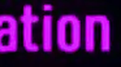 Juri's Happy Ending: A Han Dong Flick