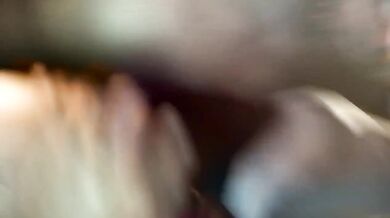 Asagi's Tight Pussy Gets Stuffed with Opium in Chaotic Arena Battle