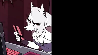 Loona's Pussy Destroys NNN [feliscede]