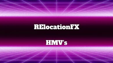 Busty Futanari Fighters Battle in the Streets