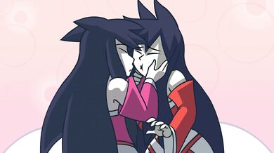 [TwistedGrim] League of Charming Loops