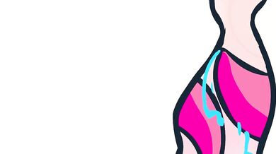 [TwistedGrim] League of Charming Loops