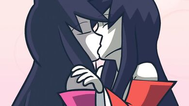 [TwistedGrim] League of Charming Loops