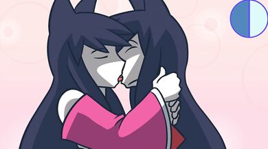 [TwistedGrim] League of Charming Loops