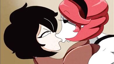 The Wait is Over: Derpina's Epic Climax
