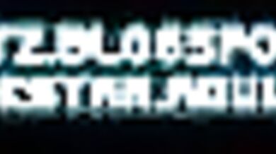 Virgin Sacrifice Titfuck of Death