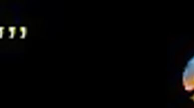 Virgin Sacrifice Titfuck of Death