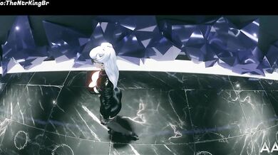 Evelynn Executive Suite Latinoamerica