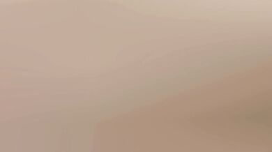 Dead or Alive 5: Yukino's Nude Photoshoot - Volume 9