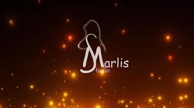 Futanari Artistry - The Marlis Studio Animation Collection