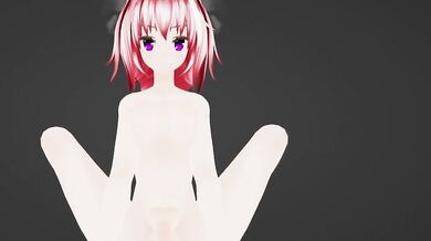Fucked by Astolfo from your POV