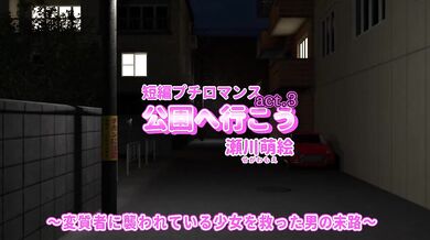 Hero's Hentai Reward: A Pervert's Punishment