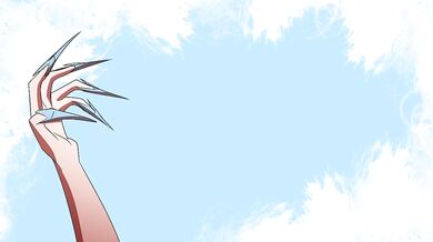 Tighty-whities snapped and stretched in vicious anal rape battle!