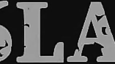 Mind-blowing Paranormal Pregnancy Adventure in a Haunted House