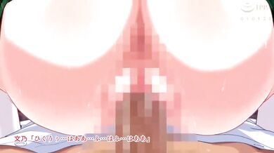 Shikato's Horny Training Grounds

(Hentai) Shikato and the Hungry Lesbian Trainers(Hentai) Shikato and the Hungry Lesbian Trainers