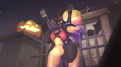 Smushed and Juiced: The Squashing of a Sexy Fruit-Lover's Dreams