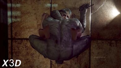 - Riding the Cock to Orgasmic Bliss