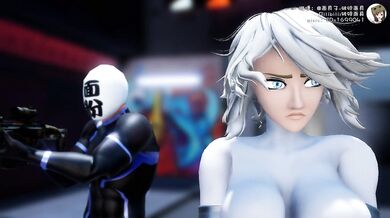 My Manga Delivery Episode 1: The Adventures of a Porn Deliveryman