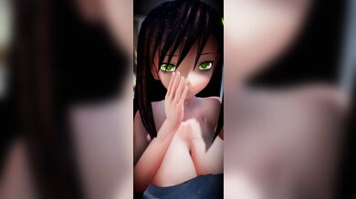 10 tips to make her scream your name in bed (hentai style)