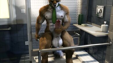 Magical Juices of a Horny Bitch [Slutty P0rn]