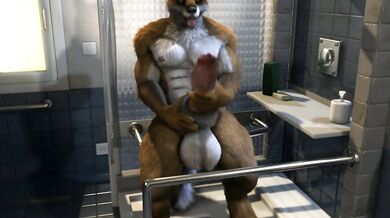 Magical Juices of a Horny Bitch [Slutty P0rn]