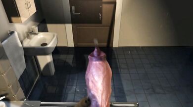 Magical Juices of a Horny Bitch [Slutty P0rn]