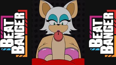 The Rise of Rouge's Cucumber