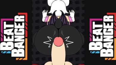 The Rise of Rouge's Cucumber