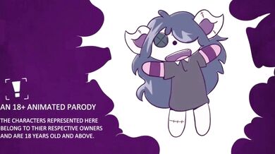 El Conjuro de MelieConieK - Sub Español