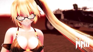 Taken from the original: 
Neru PiNK CAT AsscamNeru PiNK CAT Asscam
Rewritten: Rewritten: 
Pink Nuru Cat Ass CamNeru Butt Overload - Exclusive Footage Before the Grenade Incident!Pink Nuru Cat Ass Cam