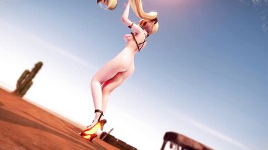 Taken from the original: 
Neru PiNK CAT AsscamNeru PiNK CAT Asscam
Rewritten: Rewritten: 
Pink Nuru Cat Ass CamNeru Butt Overload - Exclusive Footage Before the Grenade Incident!Pink Nuru Cat Ass Cam