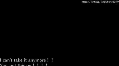 - Mrs. Yor's Wet and Wild Prostitution Adventure with an Older, Seeding Lover