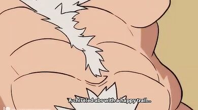 Sake Seduction: O-My-Urushi's Intoxicating Temptation