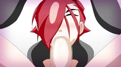 BunnyKun and SaoyaKun's Homosexual Copulation [Perverted Deviants]