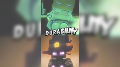 Sexy Minecraft Sluts - Allie vs. Marie Fucking in a Sticky Situation! (inspired by SlipperyT)