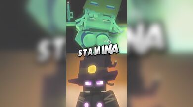 Sexy Minecraft Sluts - Allie vs. Marie Fucking in a Sticky Situation! (inspired by SlipperyT)