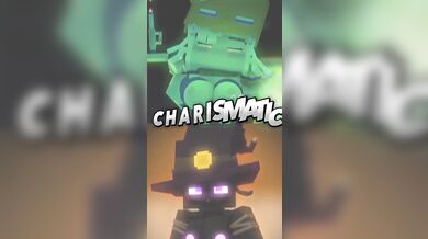 Sexy Minecraft Sluts - Allie vs. Marie Fucking in a Sticky Situation! (inspired by SlipperyT)