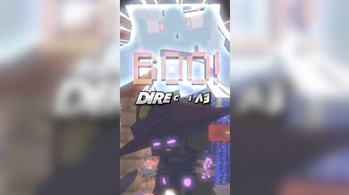 Sexy Minecraft Sluts - Allie vs. Marie Fucking in a Sticky Situation! (inspired by SlipperyT)